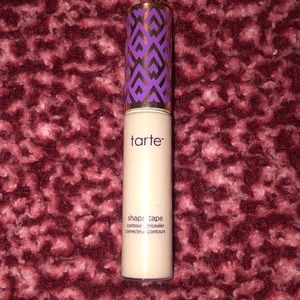 Tarte Shape Tape Concealer